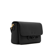 Emporio Armani Crossbody Bag