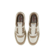 Valentino Garavani Low Top Sneakers
