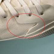 Givenchy Canvas Sneakers