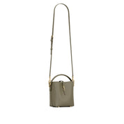Saint Laurent Le 37 Mini Shoulder Bag