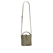 Saint Laurent Le 37 Mini Shoulder Bag - WOMEN BAGS - Saint Laurent - T.Luxy