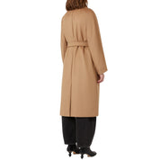 Max Mara Weekend Resina Coat - WOMEN CLOTHING - Max Mara Weekend - Jammy Dude