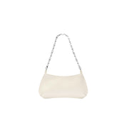 Jacquemus The small Bisou Chaîne Bag - WOMEN BAGS - Jacquemus - Jammy Dude