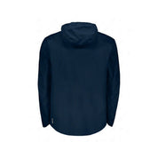 Herno Hooded Rain Jacket - MEN CLOTHING - HERNO - T.Luxy