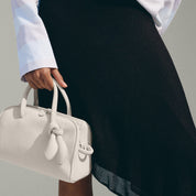 Jacquemus The Small Turismo Bag