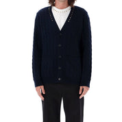 Valentino Garavani Cardigan