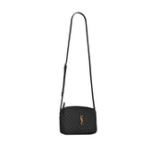 Saint Laurent Lou Camera Bag