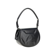 Vivienne Westwood Sadie Shoulder Bag - WOMEN BAGS - VIVIENNE WESTWOOD - Jammy Dude