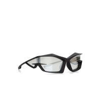 Givenchy Giv Cut Sunglasses