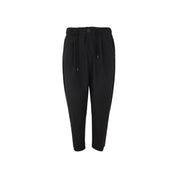Herno Casual Pants