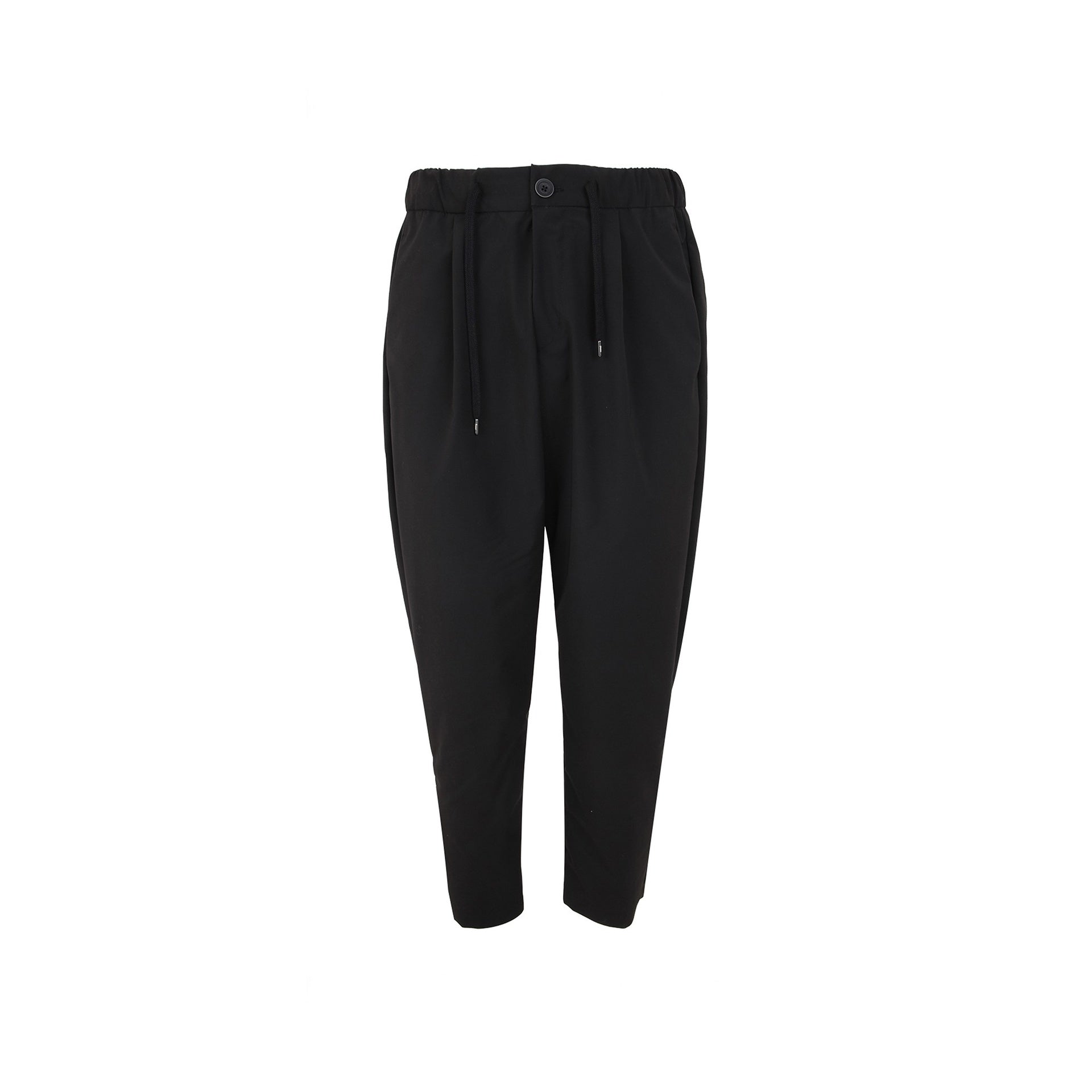 Herno Casual Pants - MEN CLOTHING - HERNO - Jammy Dude