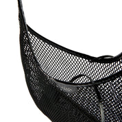 Alaïa One Piece Medium Mesh Tote Bag