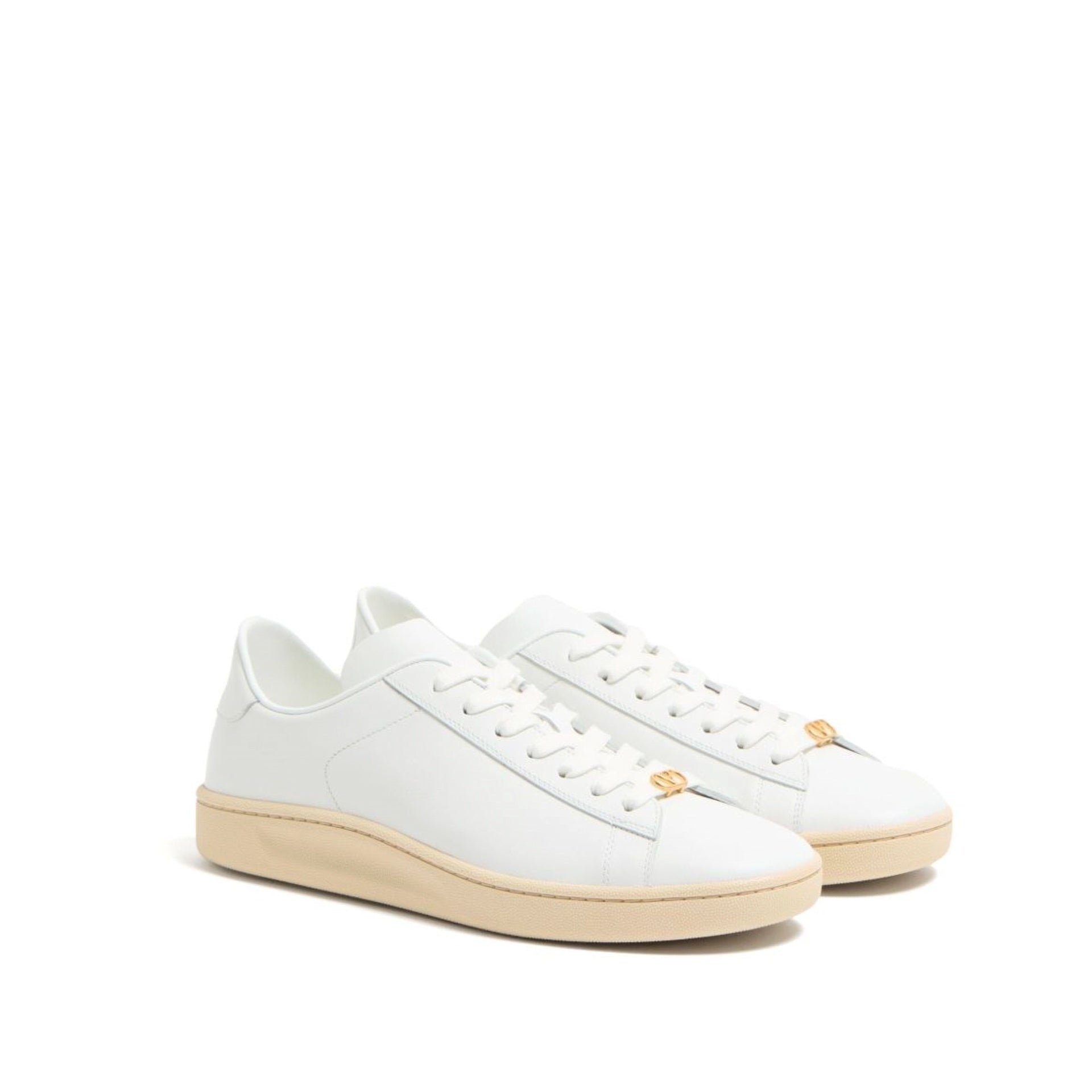 Valentino Garavani Royco Sneakers