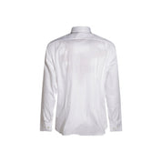 Etro Cotton Shirt