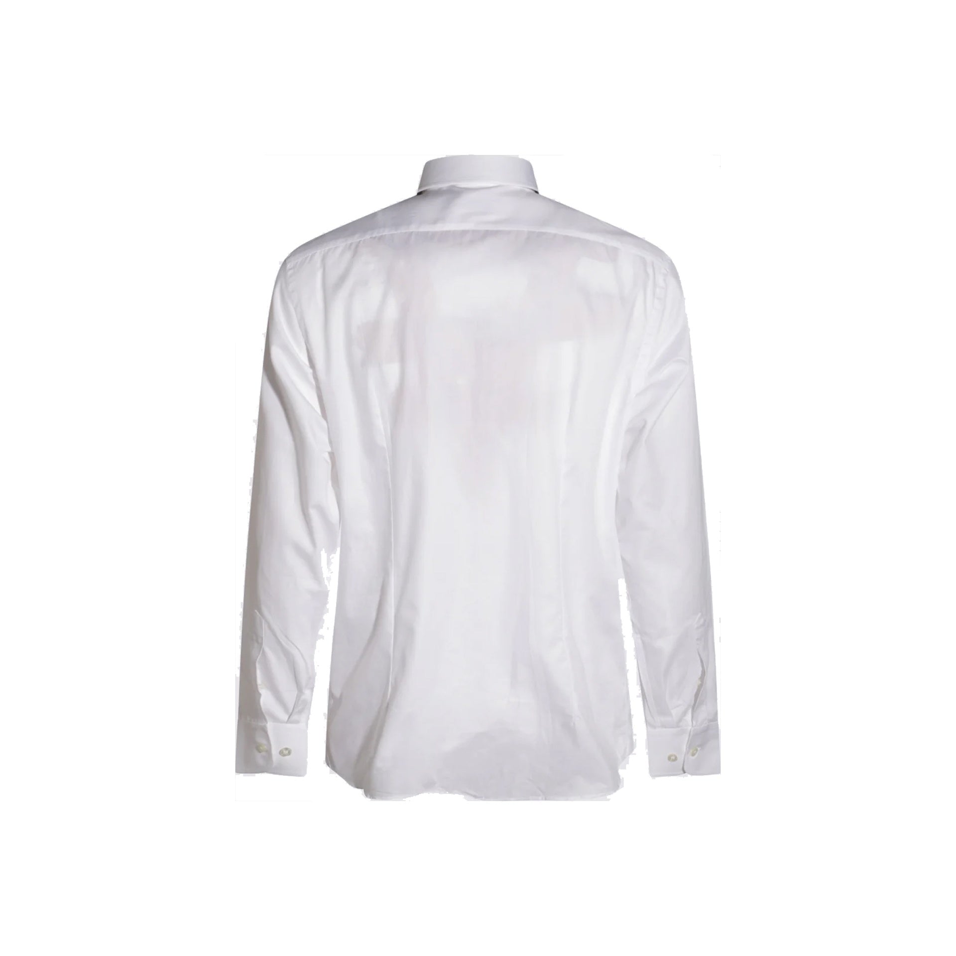 Etro Cotton Shirt