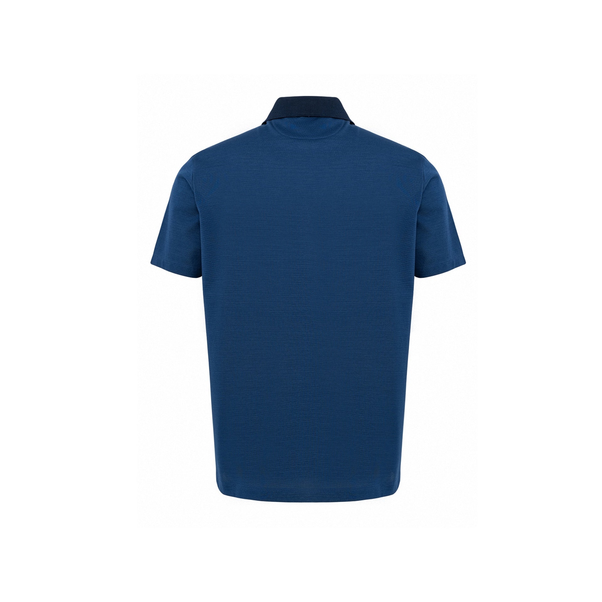 Paul Shark Polo T-Shirt - MEN CLOTHING - PAUL & SHARK - Jammy Dude