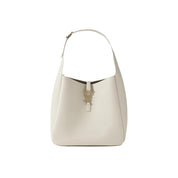 Saint Laurent Le 5 à 7 Large Bag - WOMEN BAGS - Saint Laurent - Jammy Dude
