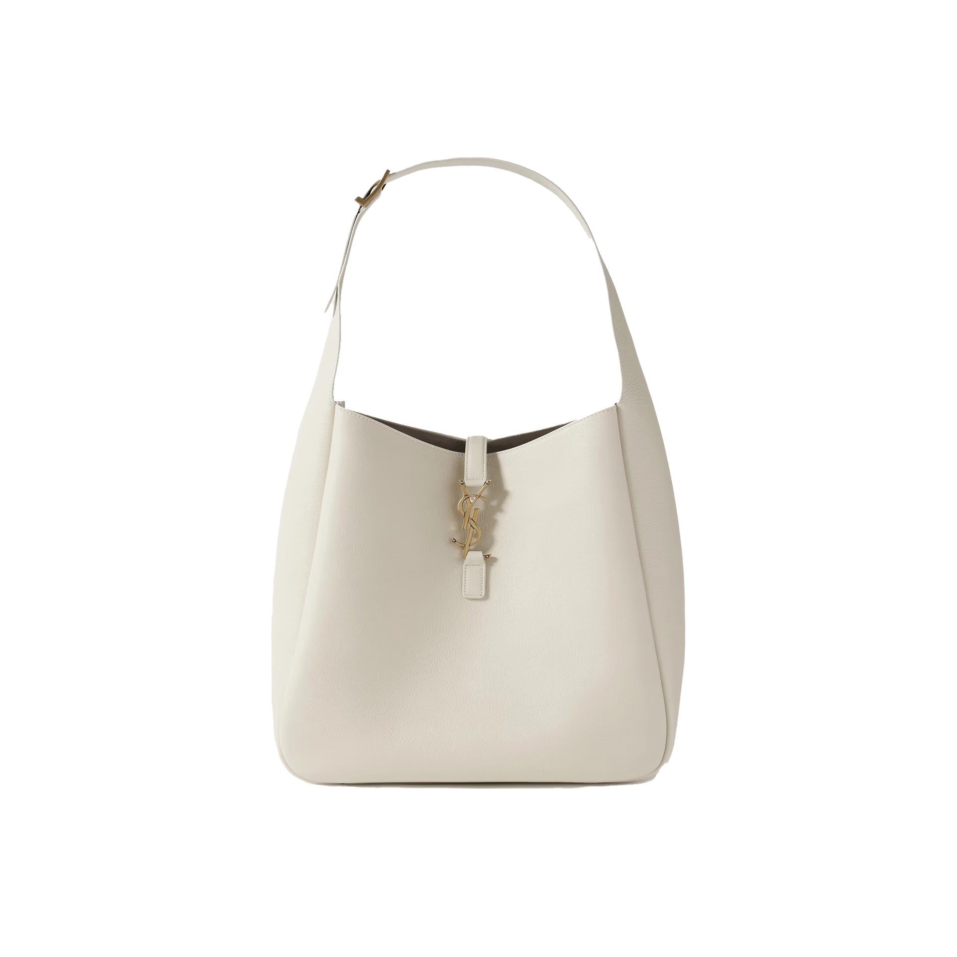 Saint Laurent Le 5 à 7 Large Bag - WOMEN BAGS - Saint Laurent - Jammy Dude