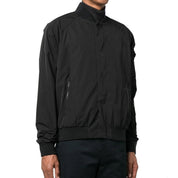 Herno Bomber Jacket