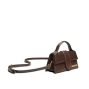 Jacquemus Le Bambino Bag - WOMEN BAGS - Jacquemus - Jammy Dude