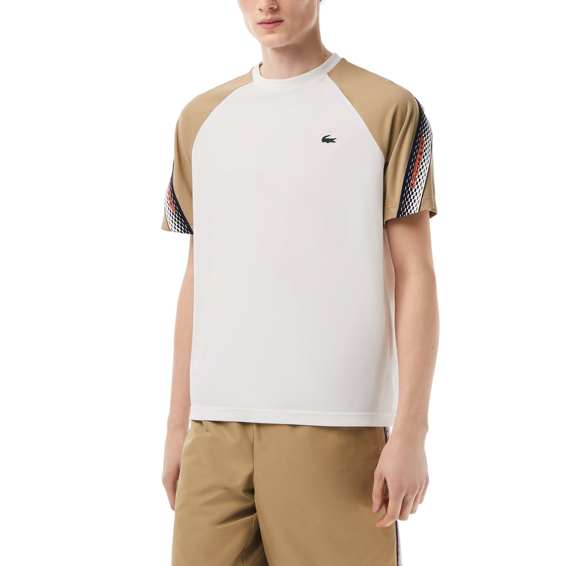 Lacoste SPORT T-shirt