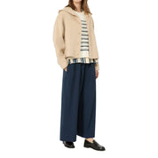 Max Mara Weekend Ridente Wool Jacket - WOMEN CLOTHING - Max Mara Weekend - Jammy Dude