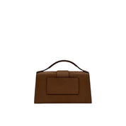 Jacquemus Le Grand Bambino Bag