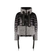 Herno Down Performance Jacket