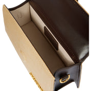 Jacquemus Le Bambino Bag - WOMEN BAGS - JACQUEMUS - Jammy Dude
