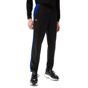 Lacoste Sport Pants