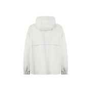 Herno Lightweight Hooded Jacket - WOMEN CLOTHING - HERNO - Jammy Dude