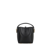 Saint Laurent Le 37 Mini Shoulder Bag - WOMEN BAGS - Saint Laurent - Jammy Dude