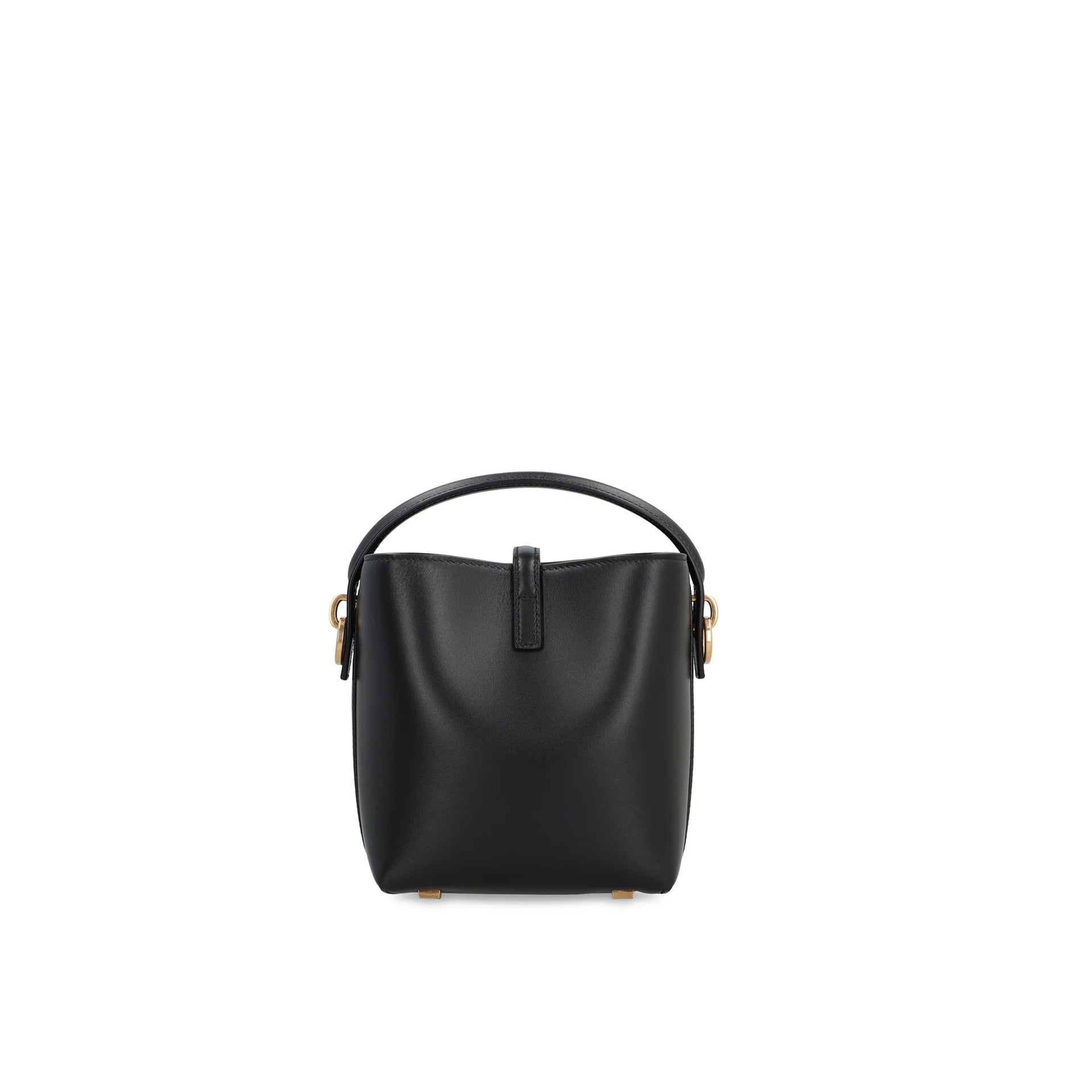 Saint Laurent Le 37 Mini Shoulder Bag - WOMEN BAGS - Saint Laurent - Jammy Dude