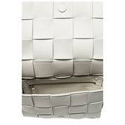 Bottega Veneta Cassette Shoulder Bag - WOMEN BAGS - Bottega Veneta - Jammy Dude