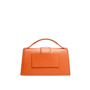 Jacquemus Le Grand Bambino Bag