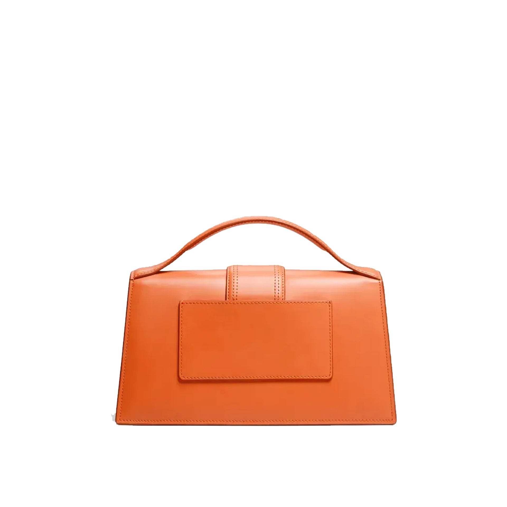 Jacquemus Le Grand Bambino Bag