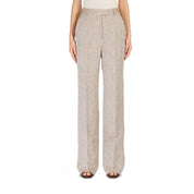 Max Mara Satira Pants