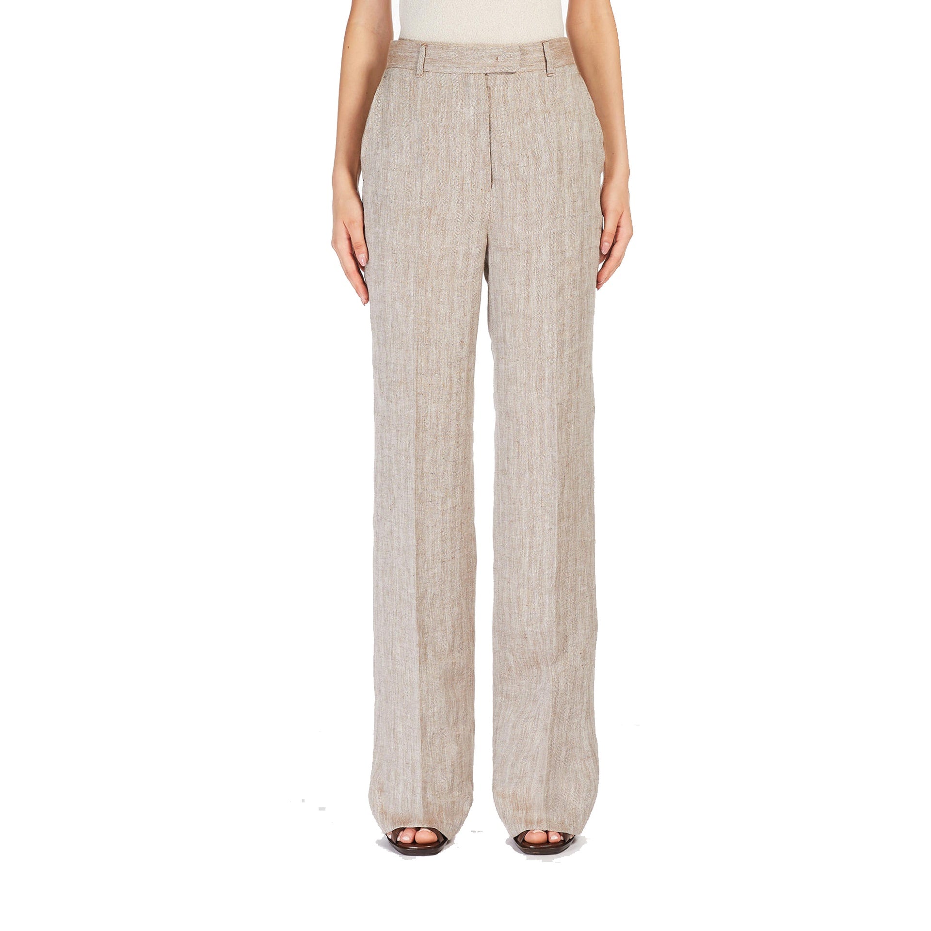 Max Mara Satira Pants