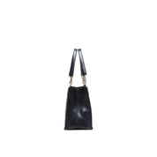 Dior Essential Small Tote Bag
