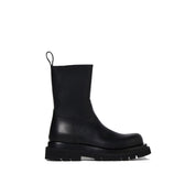 Bottega Veneta Lug Boots - MEN SHOES - Bottega Veneta - Jammy Dude