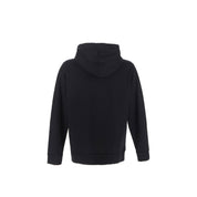 Red Valentino sweatshirt