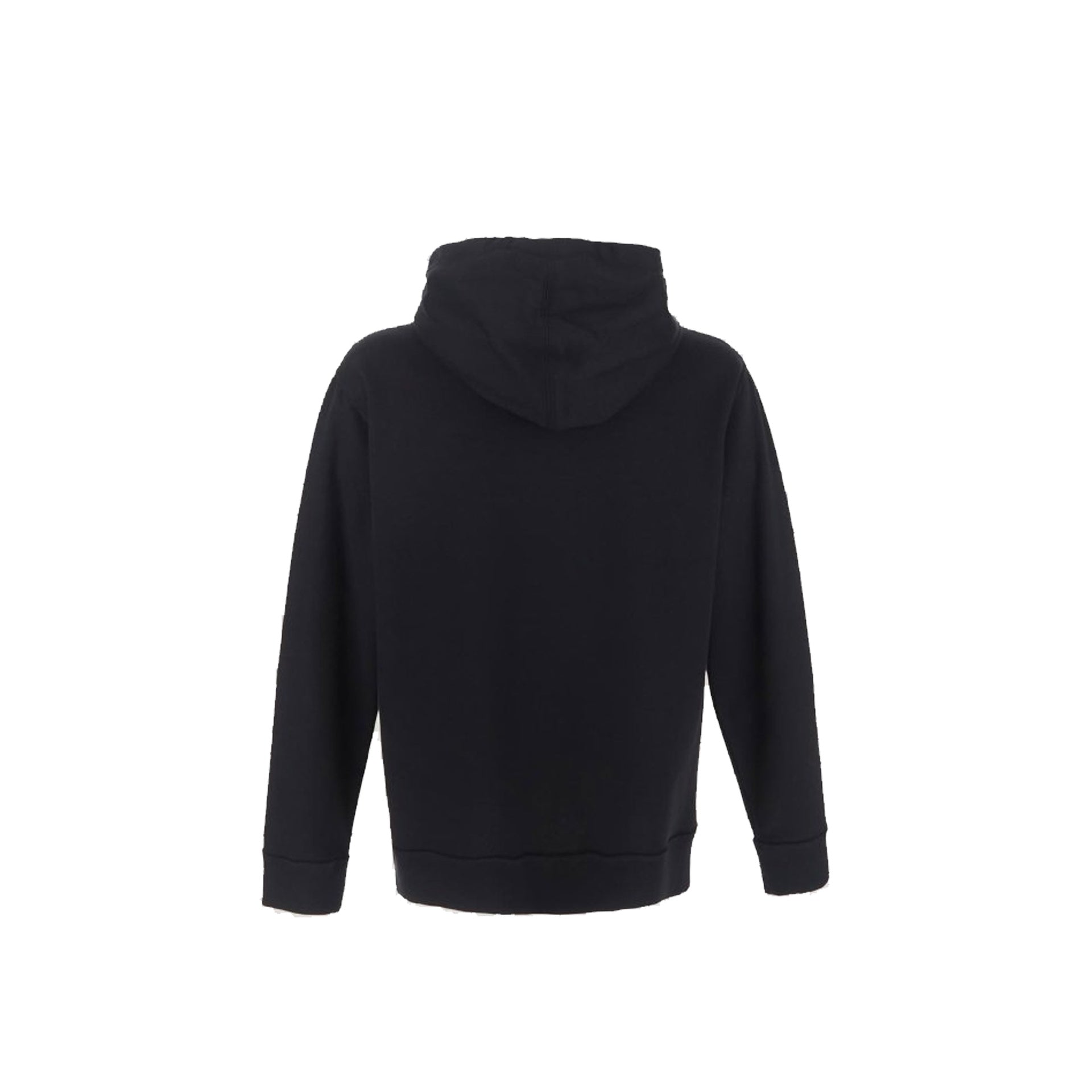 Red Valentino sweatshirt