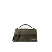 Jacquemus Le Grand Bambino Bag