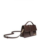 Jacquemus Le Grand Bambino Bag - WOMEN BAGS - Jacquemus - Jammy Dude