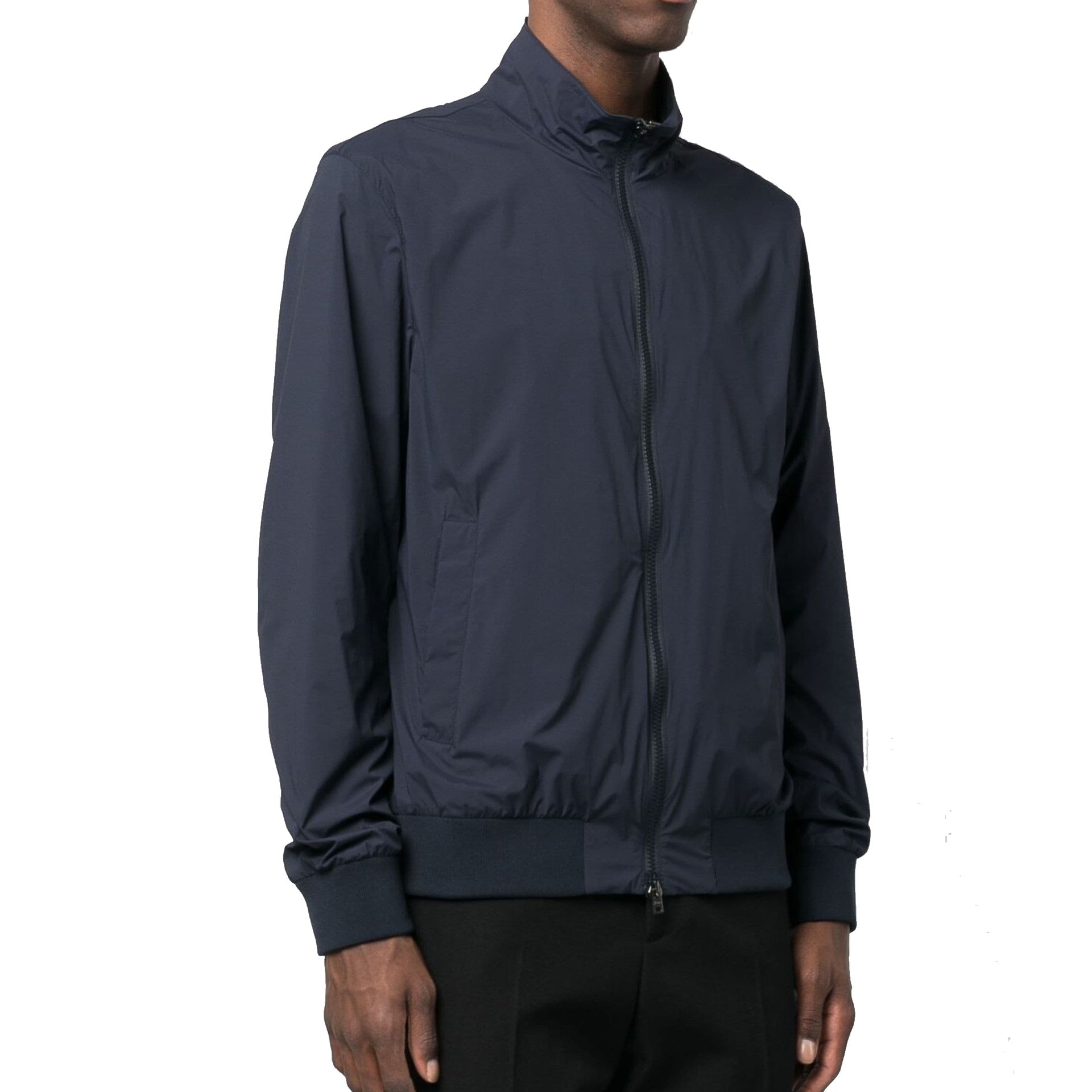 Herno Bomber Jacket - MEN CLOTHING - HERNO - Jammy Dude