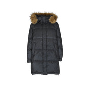 Max Mara Weekend Anfora Reversible Quilted Coat - WOMEN CLOTHING - Max Mara Weekend - Jammy Dude