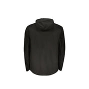 Herno Lightweight Hooded Jacket - MEN CLOTHING - HERNO - T.Luxy