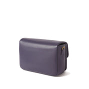 Emporio Armani Crossbody Bag