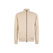 Herno Zipped Sweatshirt - MEN CLOTHING - HERNO - T.Luxy