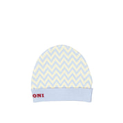 MISSONI Wool Hat
